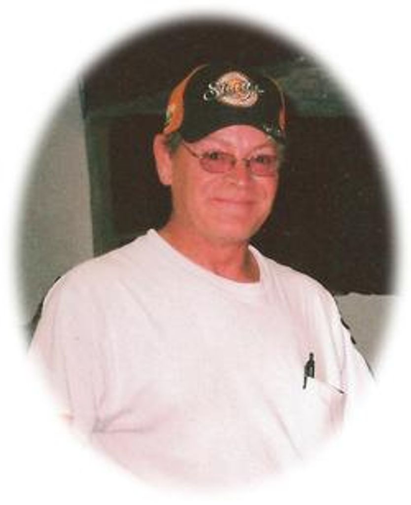 Lyle Duane Witt