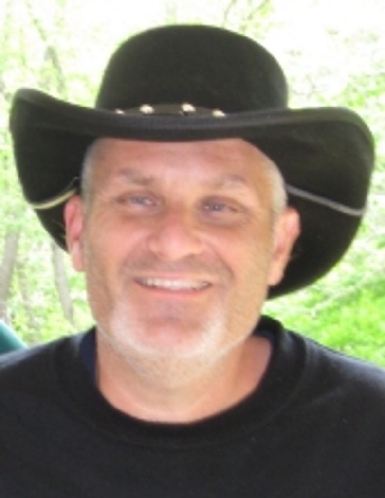 Christopher Wayne Lewis