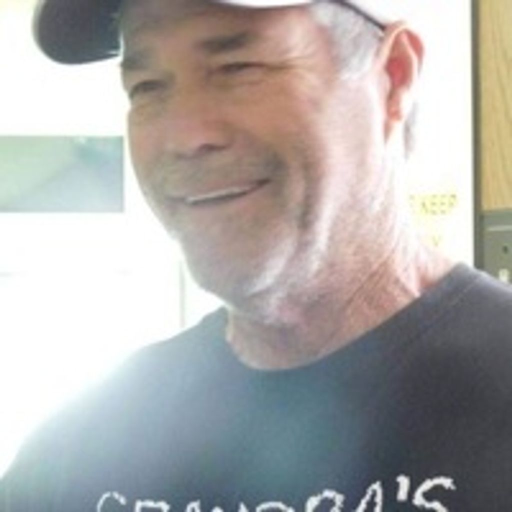 Michael Olson