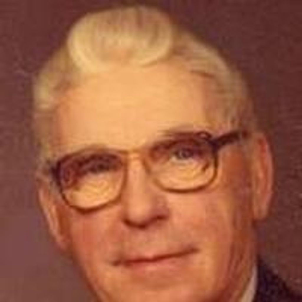 C. Ingeman Teslow