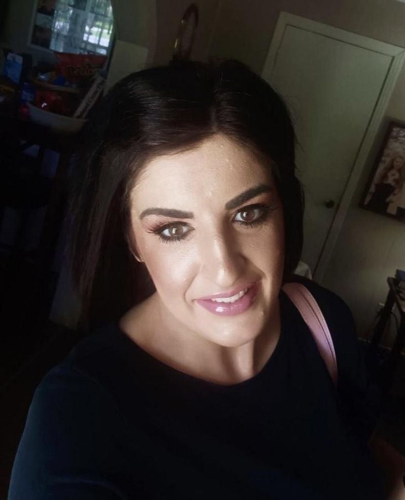 Amanda Jacobs Kirtley Profile Photo