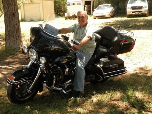 Charlie William Chavez photo gallery thumbnail 34 of 45