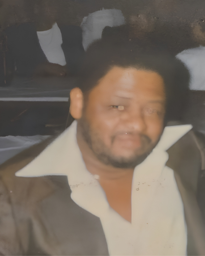 Mr. Billy Ray Gafford Profile Photo