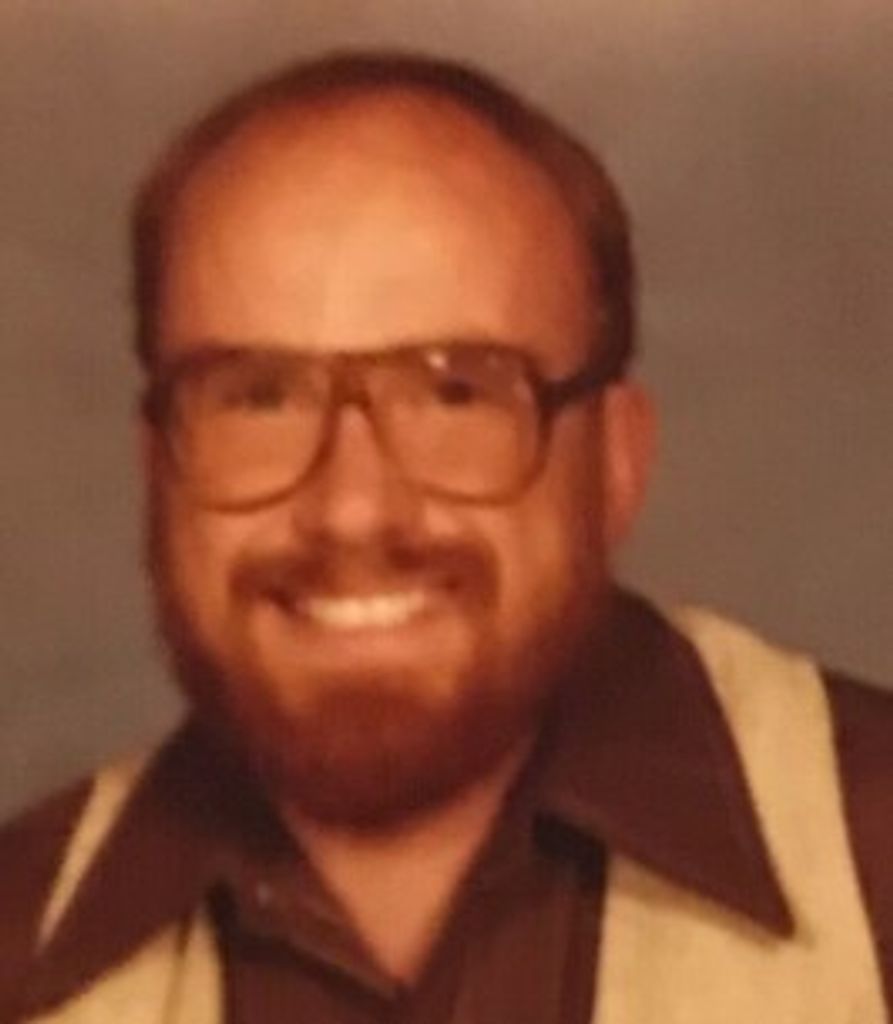 Joey Rehnblom