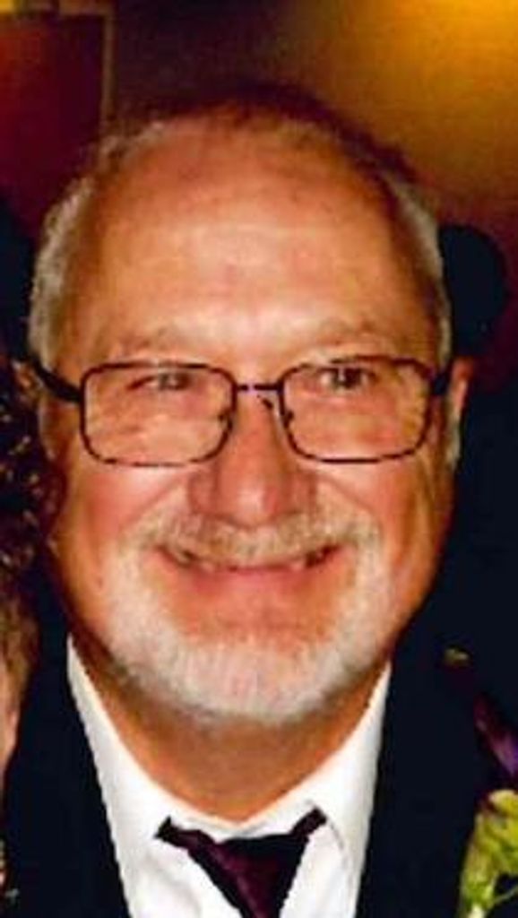 Lyle "Doug" Snodgrass