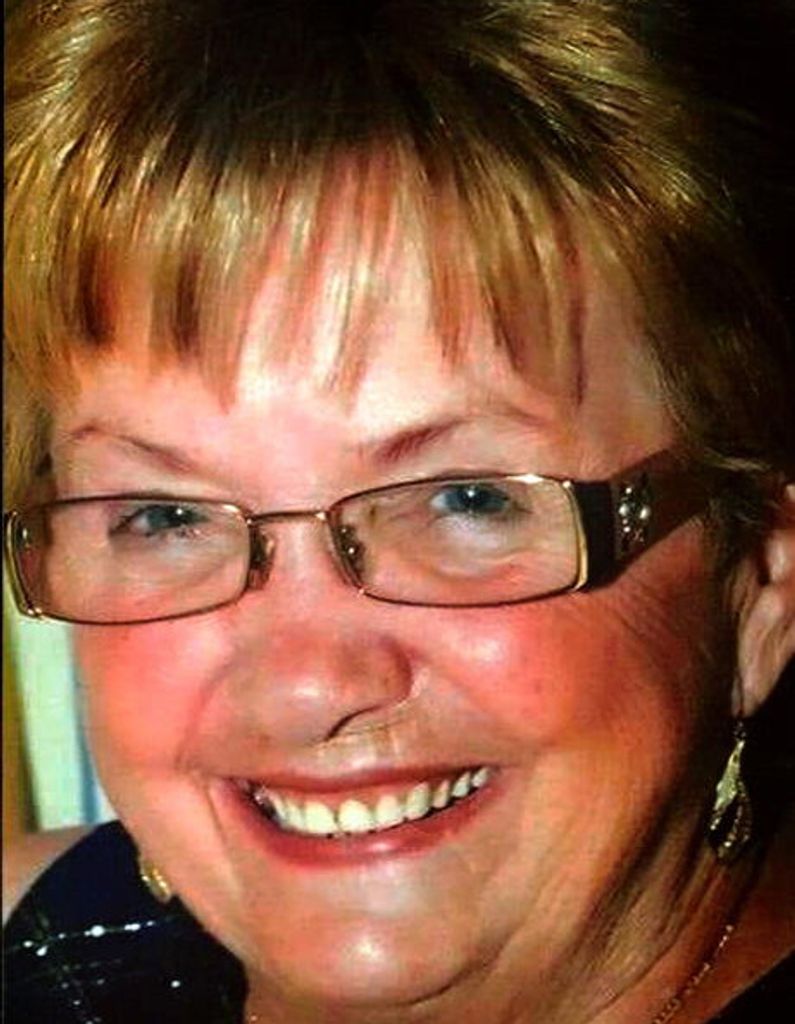 Diane Lee Libby Profile Photo