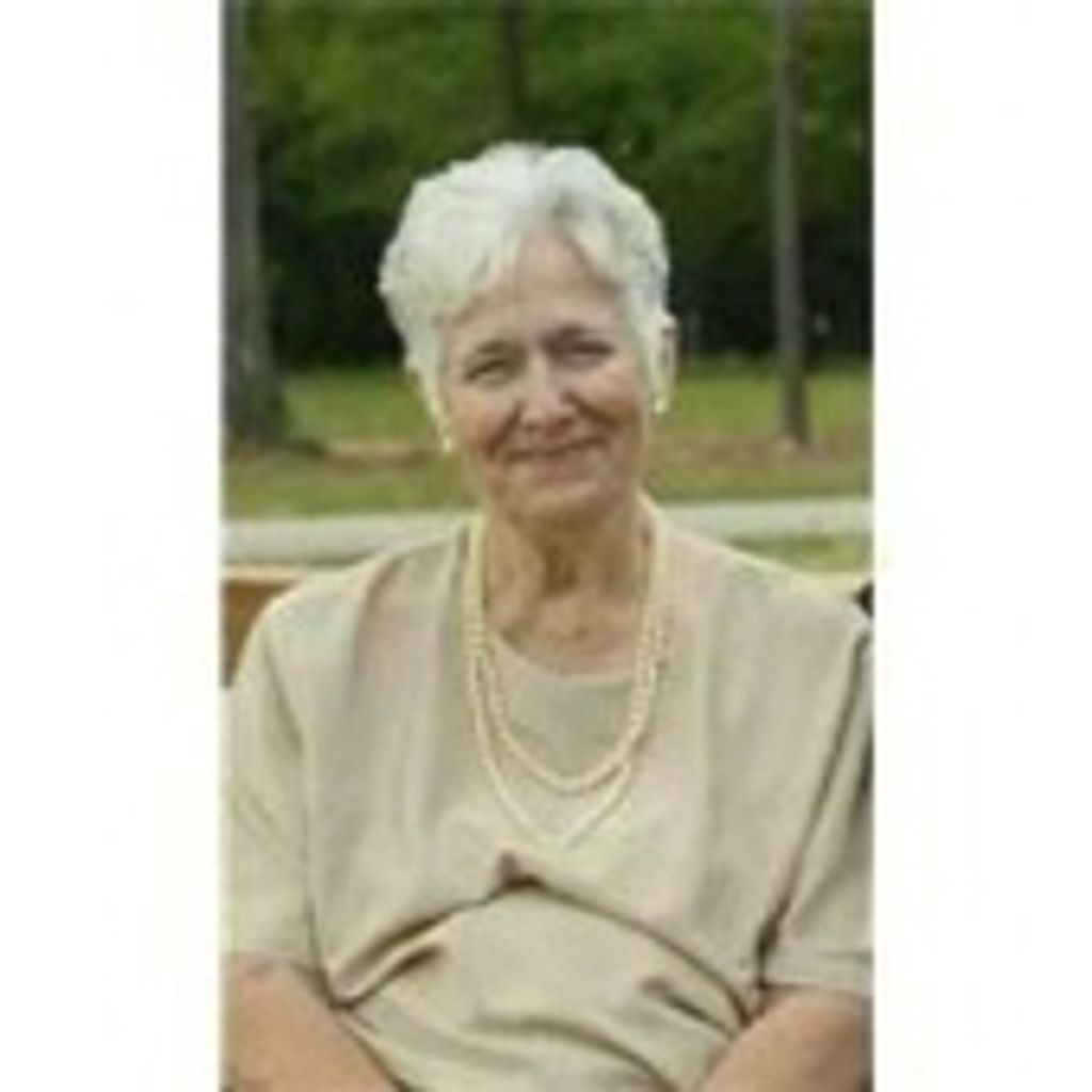 Mandy Conerly