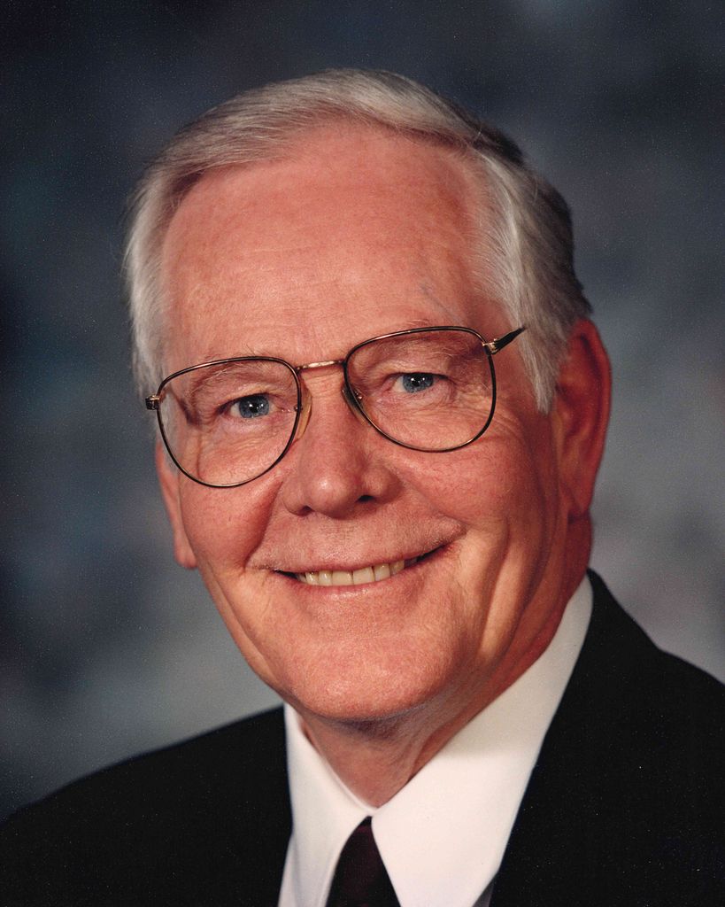 Gary Earl Evans