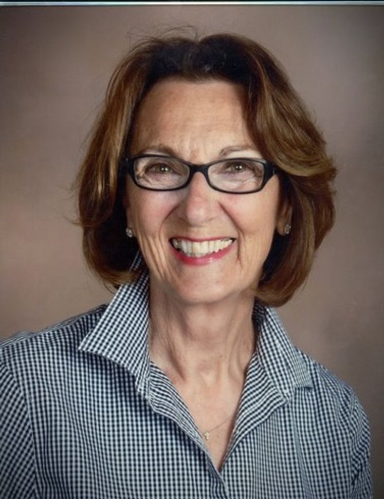 Sandra Lee (Peterson) Bolich Profile Photo