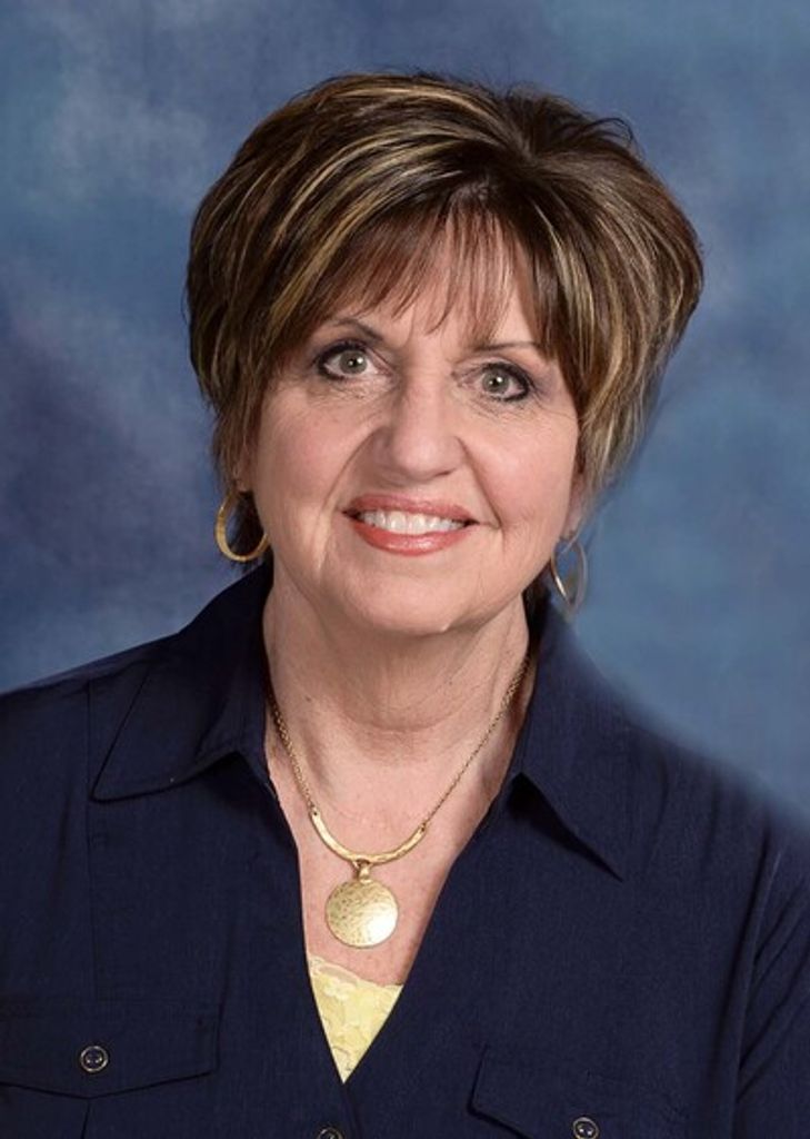 Kay Novotny