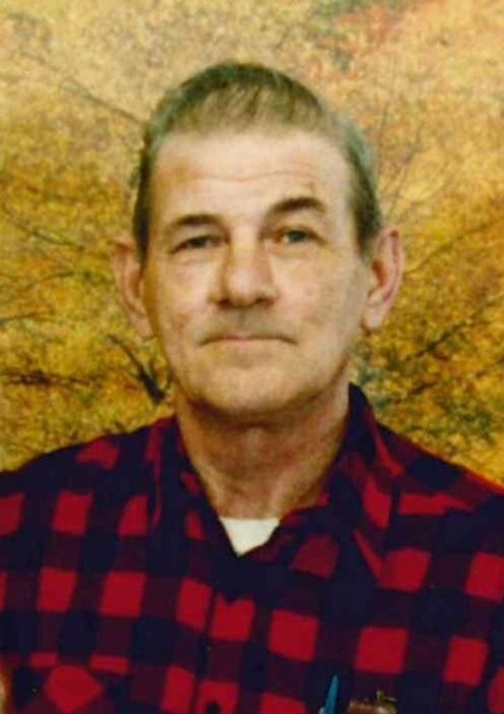 Robert "Bob" Lincoln Foster