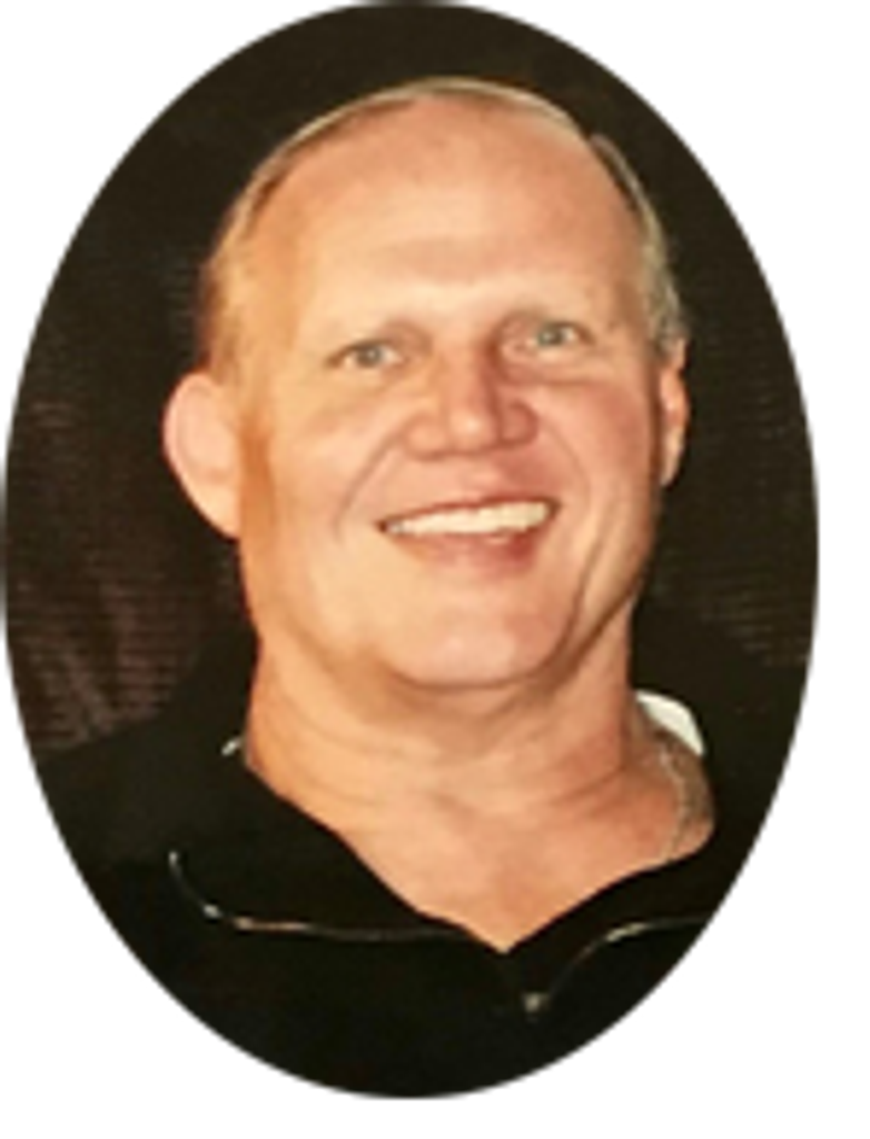 Gordon Nead