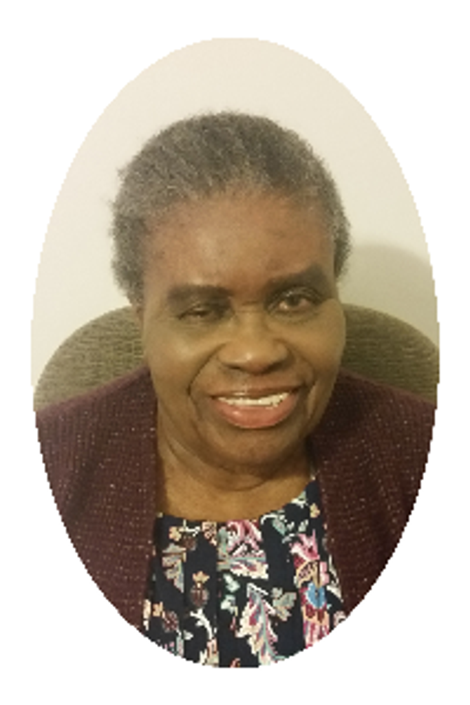 Francella M Mcfarlane