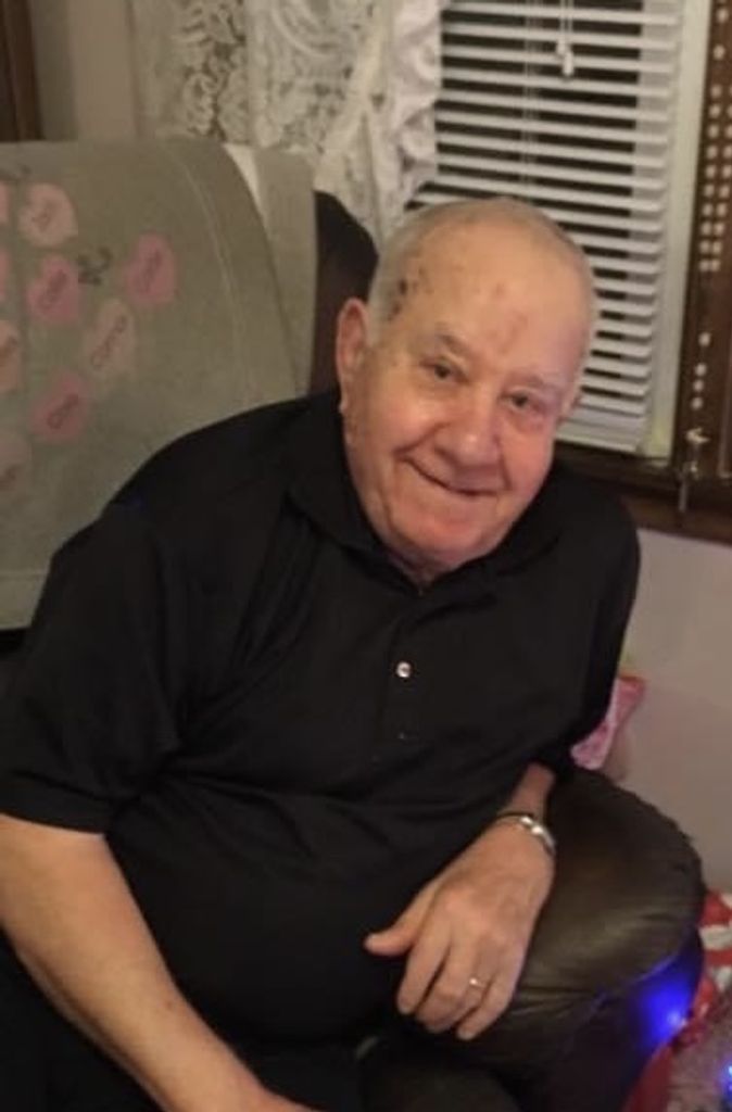 Robert Joseph Defrang Profile Photo