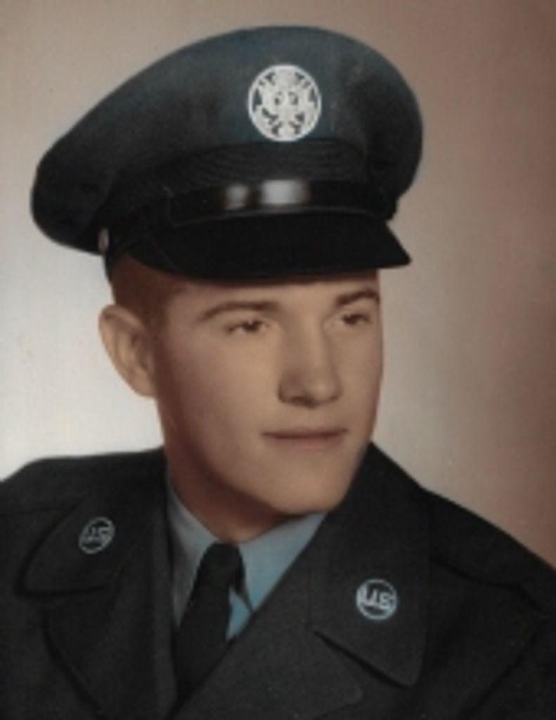 Jimmie Leon Saylors