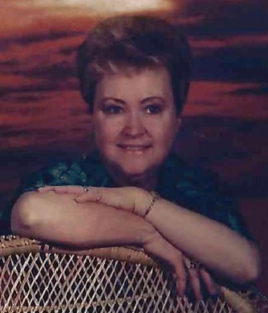 Alicia L. Schroeder Profile Photo