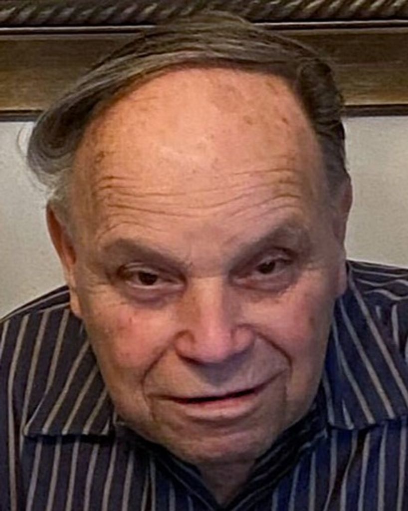 Vincent Marino Profile Photo