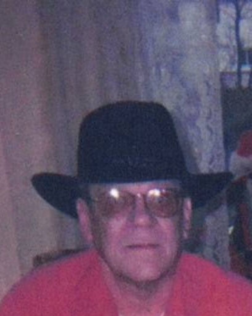 Dennis M. Sullivan Profile Photo