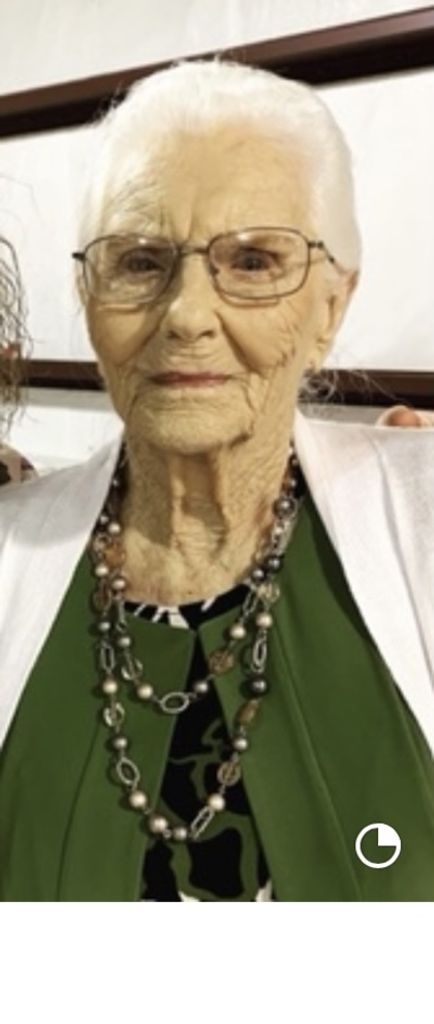 Narelle Reid Profile Photo