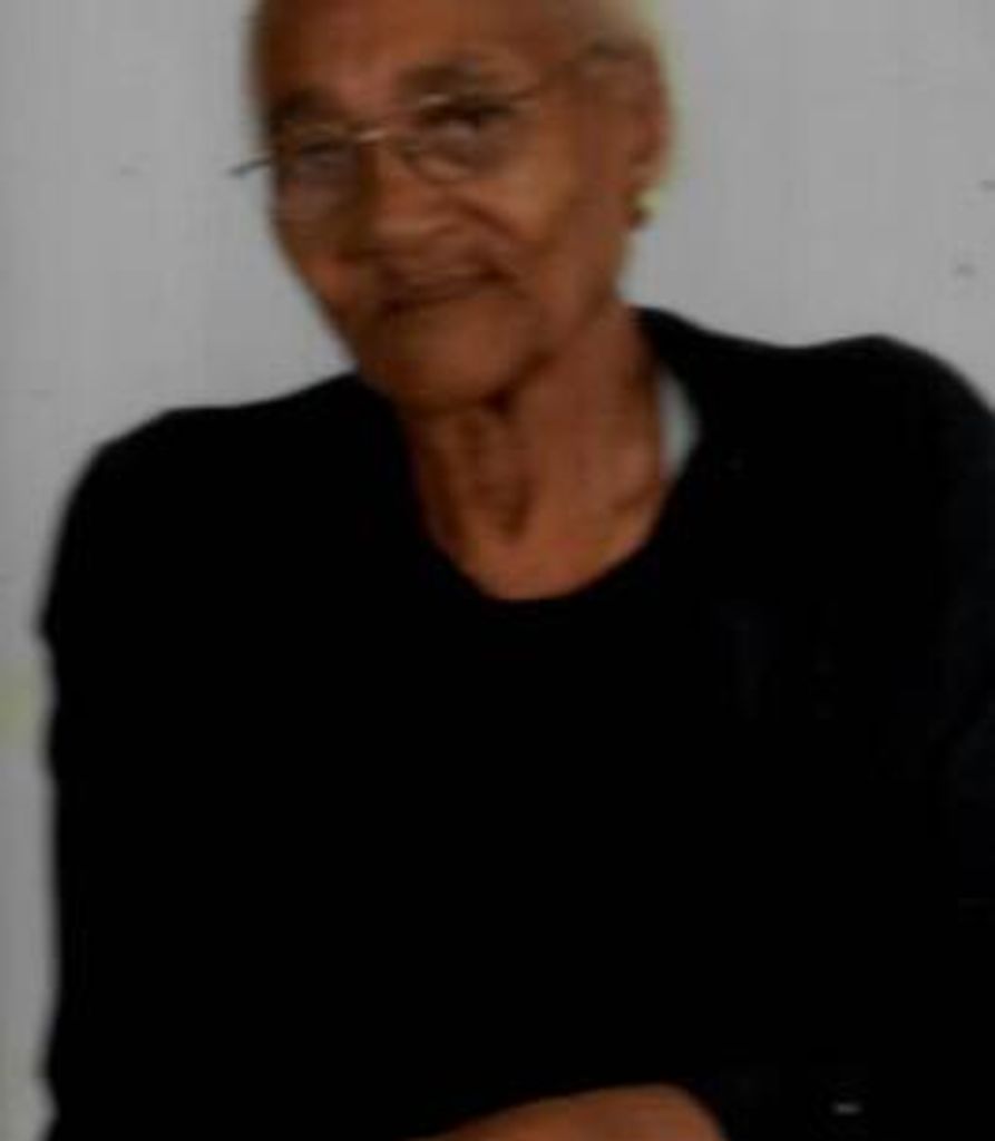Annie Lee Stingley
