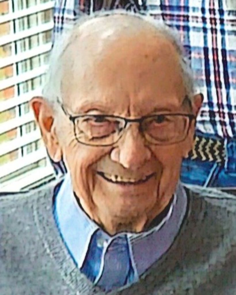 Gaylen Laverne Lastine