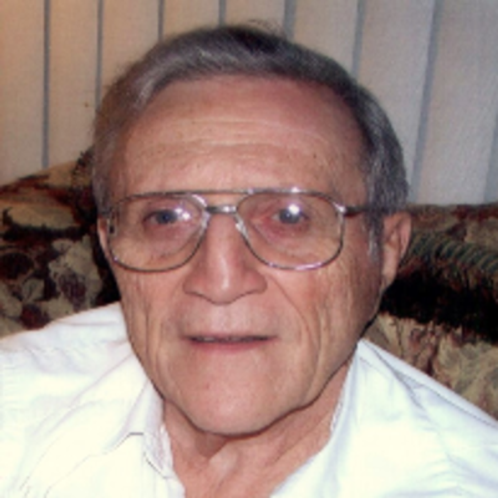 Anthony Compagnoni Profile Photo
