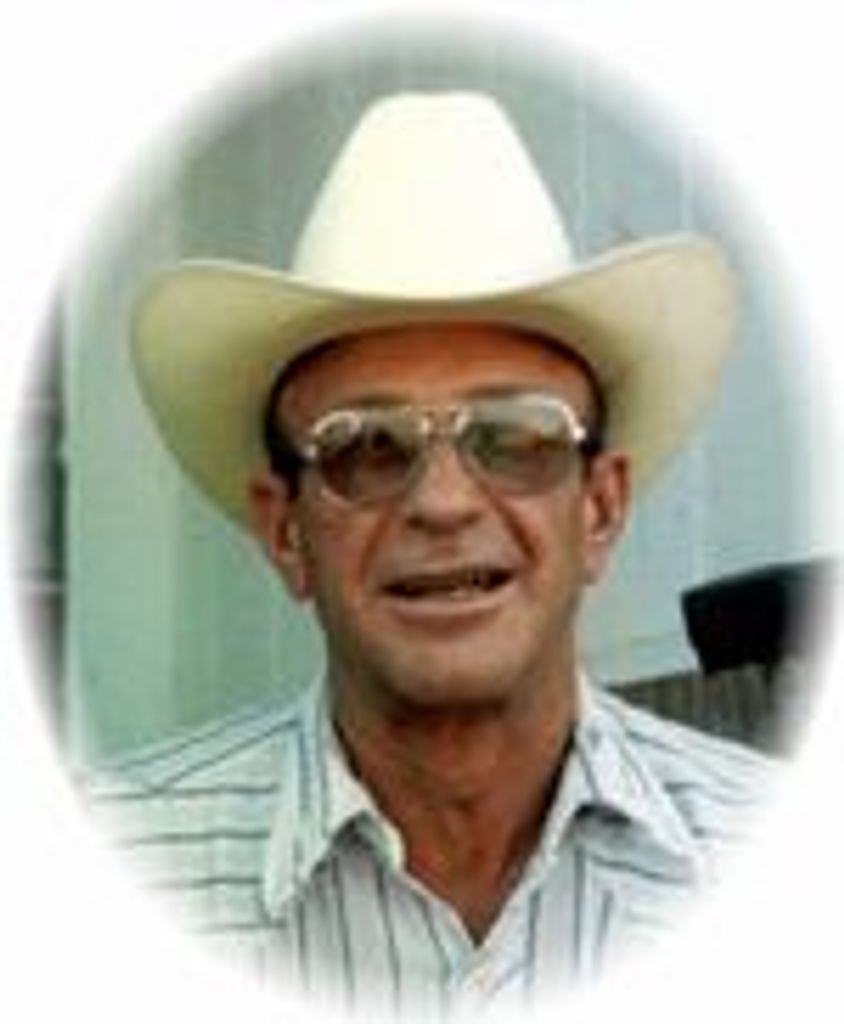 George Canada