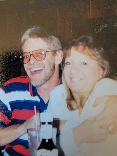 Steven "Steve" Baldwin photo gallery thumbnail 105 of 142