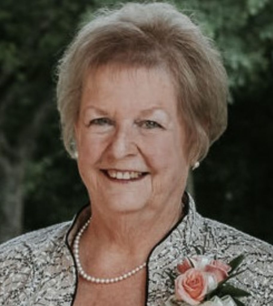 Marie Voelkel