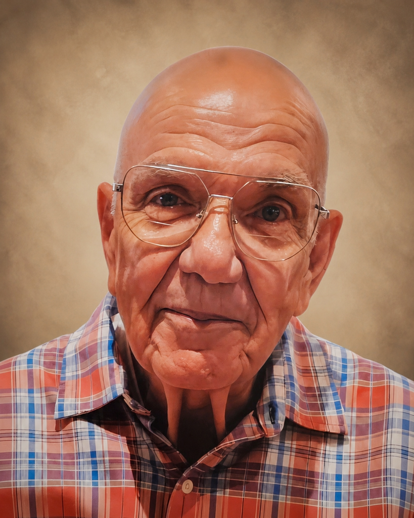 Mr. Michael Ray Hill Profile Photo