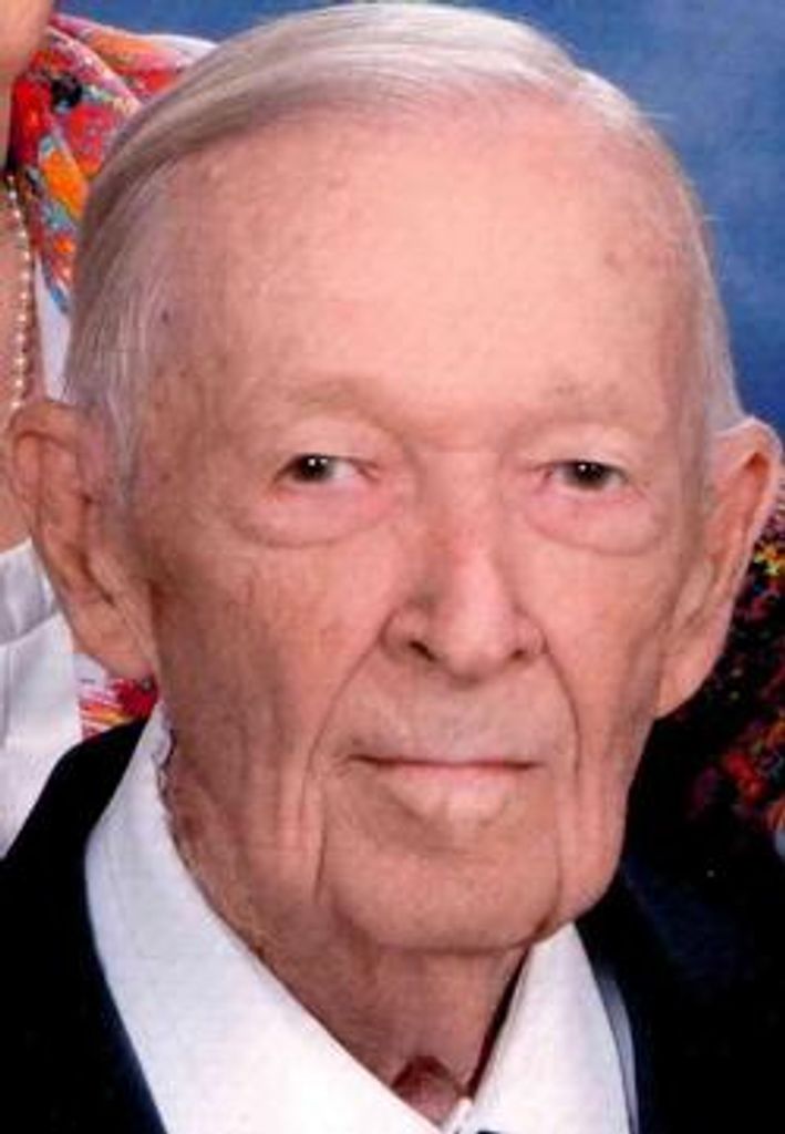 William Mcbryde