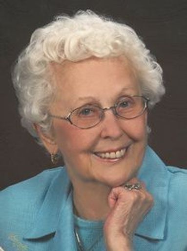 Janet Dorthea Hildenbrand Profile Photo