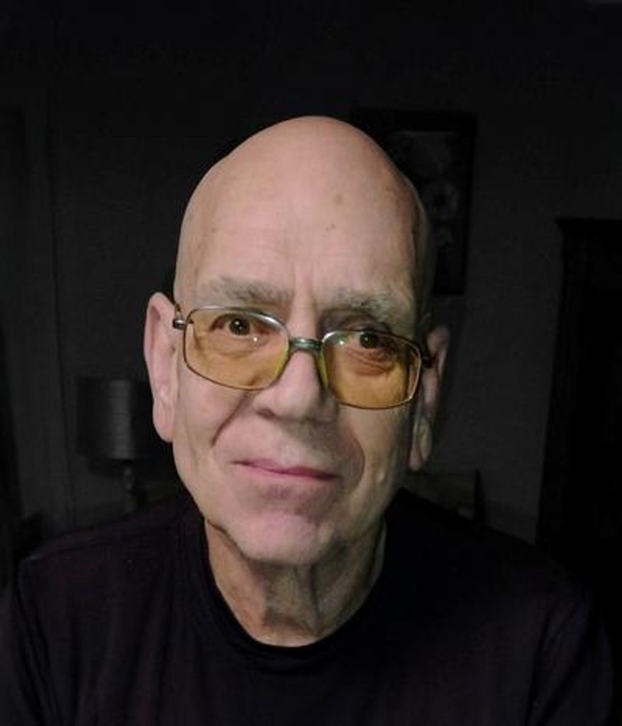Robert Joseph Kaminski, Sr. Profile Photo