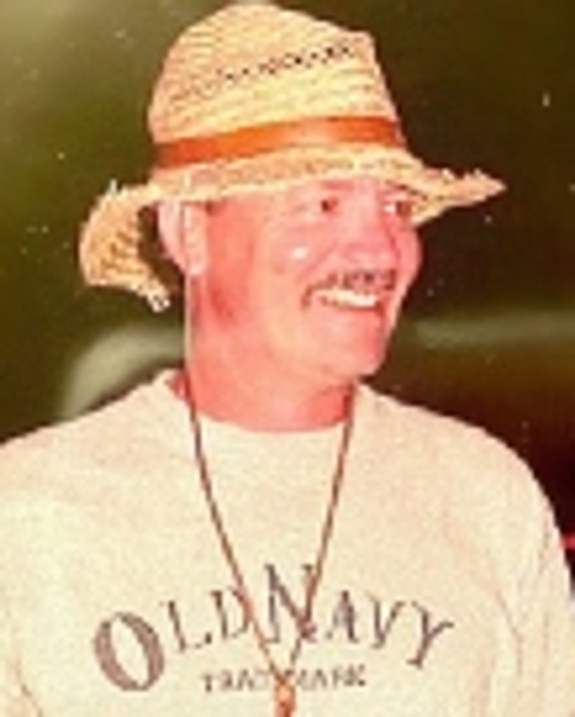 Kurt Reinbold