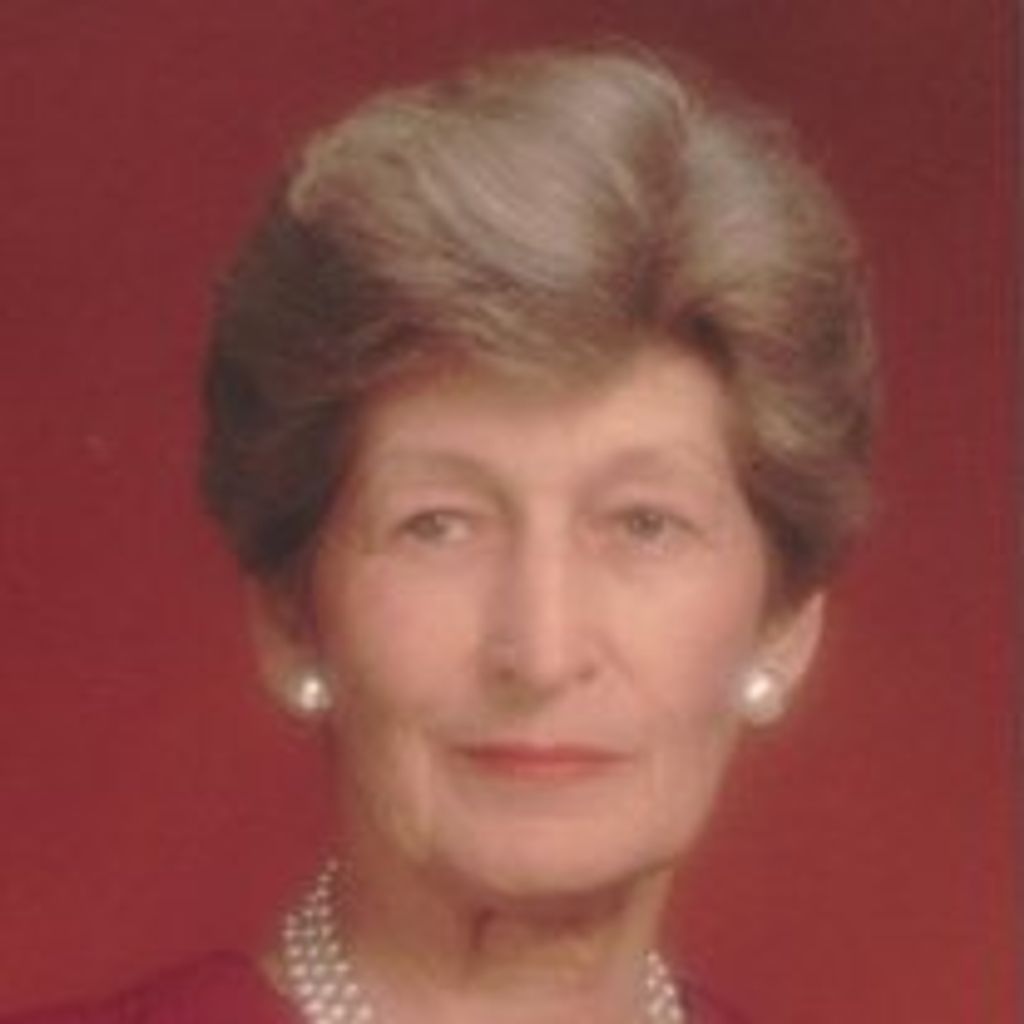 Lolette Knost Wittmann Profile Photo