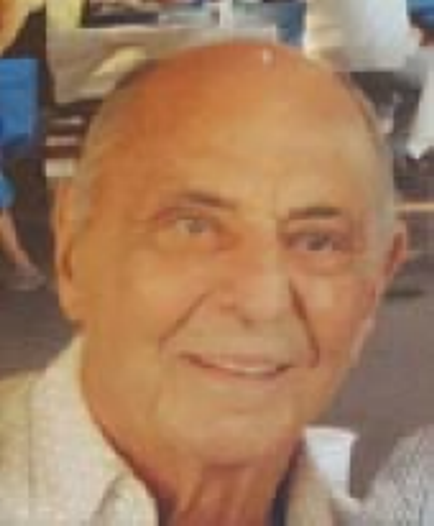 Harold  J. Perpich