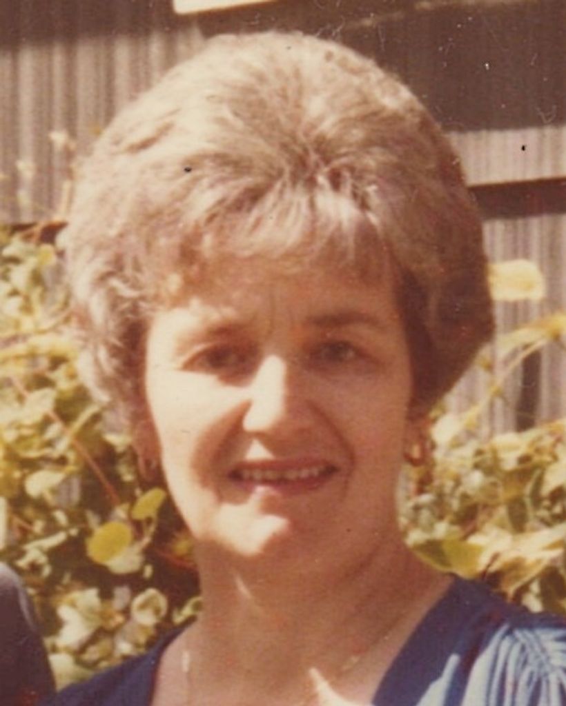 Susanna (Pluretti) Nicolini Profile Photo