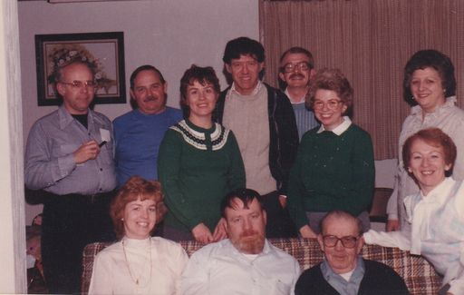 Rosellen B. (Moseley)  Fox photo gallery thumbnail 16 of 45