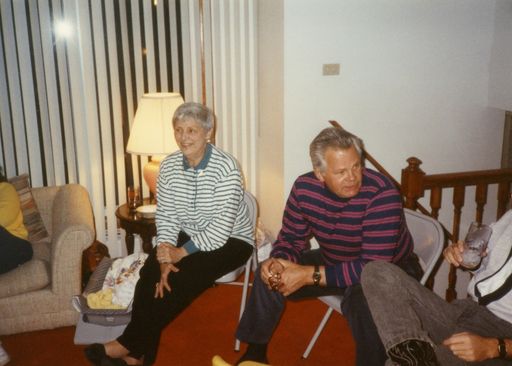 Robert Blinkwolt photo gallery thumbnail 20 of 28