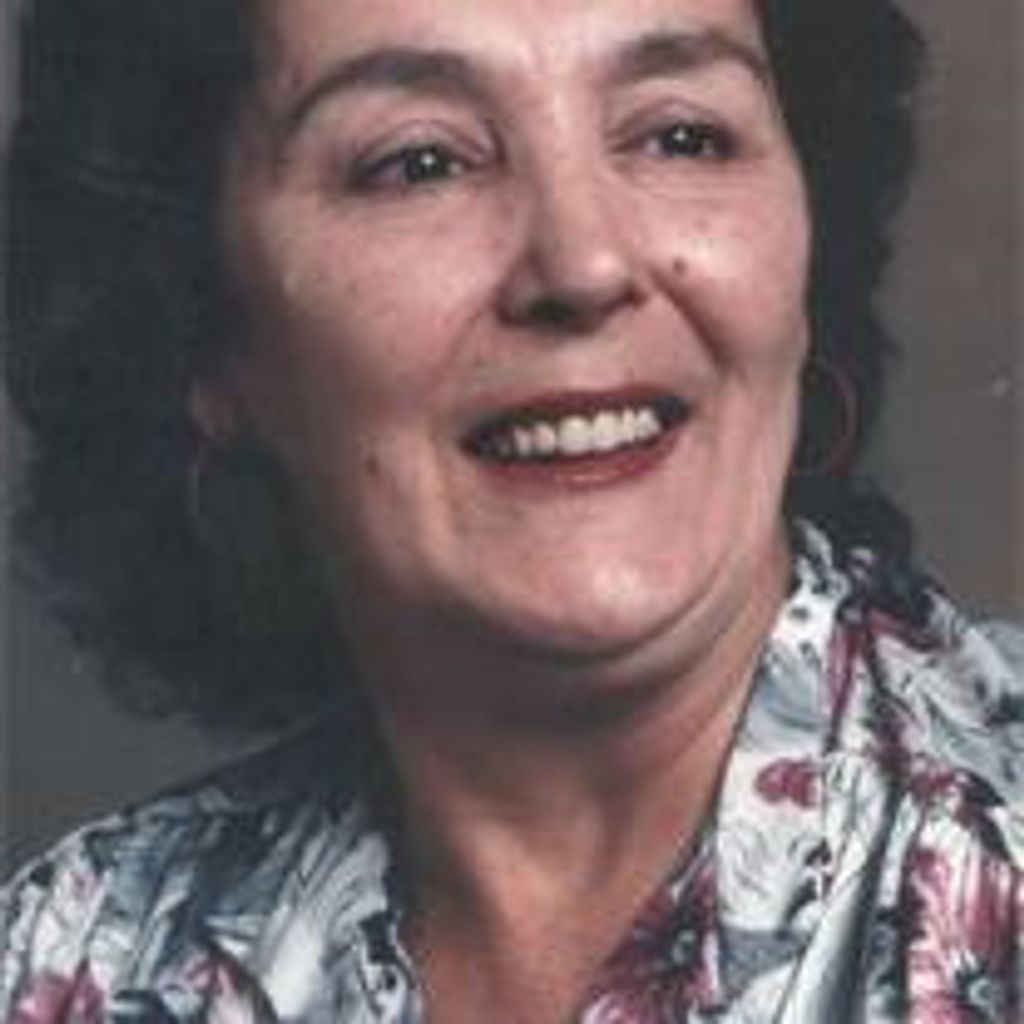 Helen Halama Profile Photo