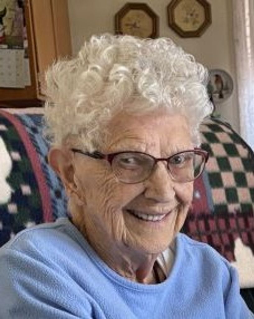 Patricia A. Zumach Profile Photo