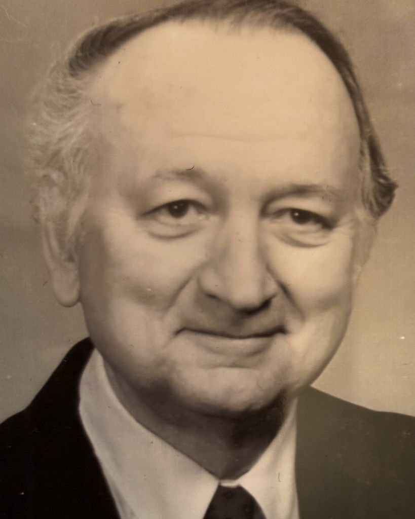 Richard Oliver Rutland Jr., MD Profile Photo