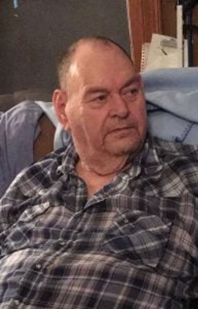 Bobby Turnbull Profile Photo