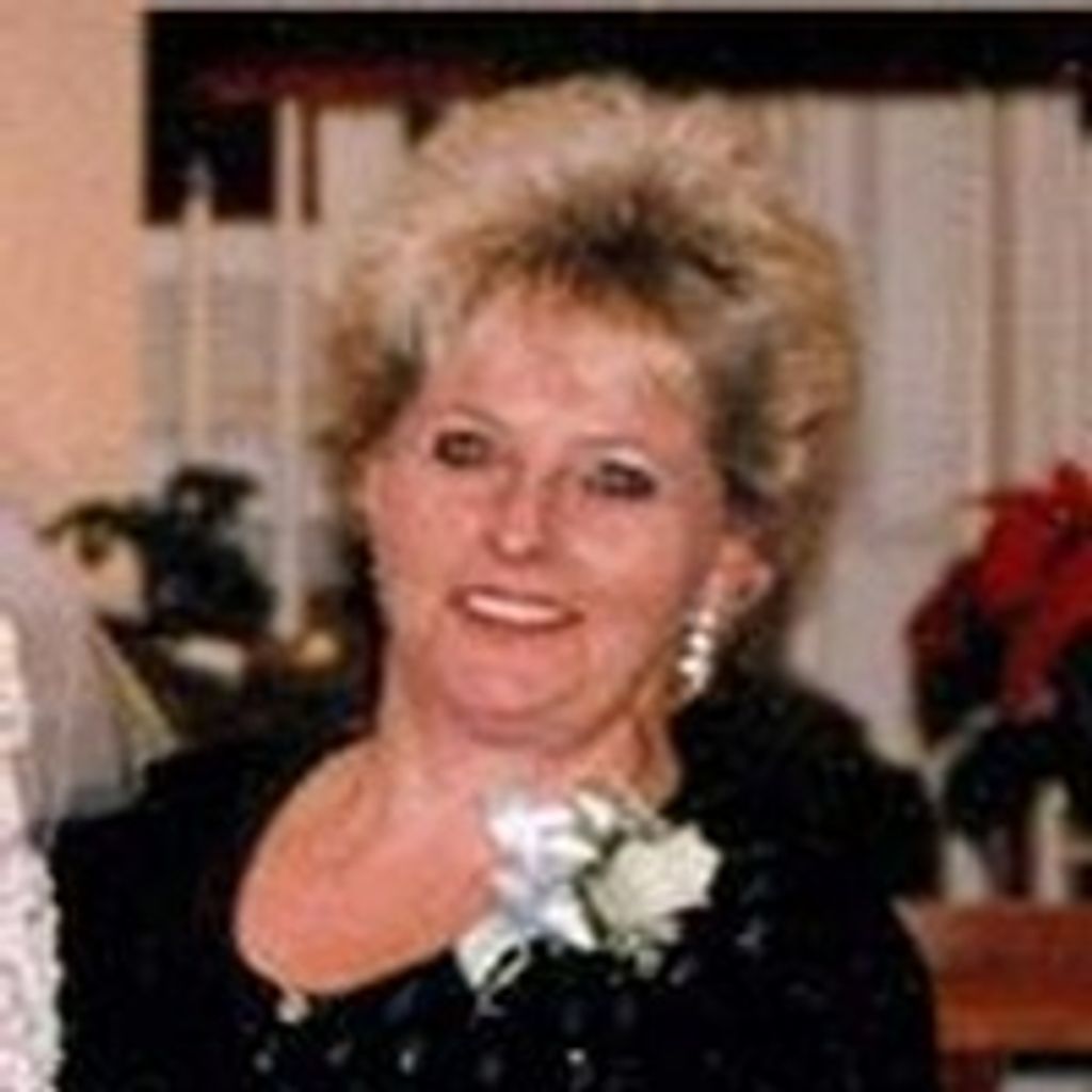 Karen L. Lehigh-Russell