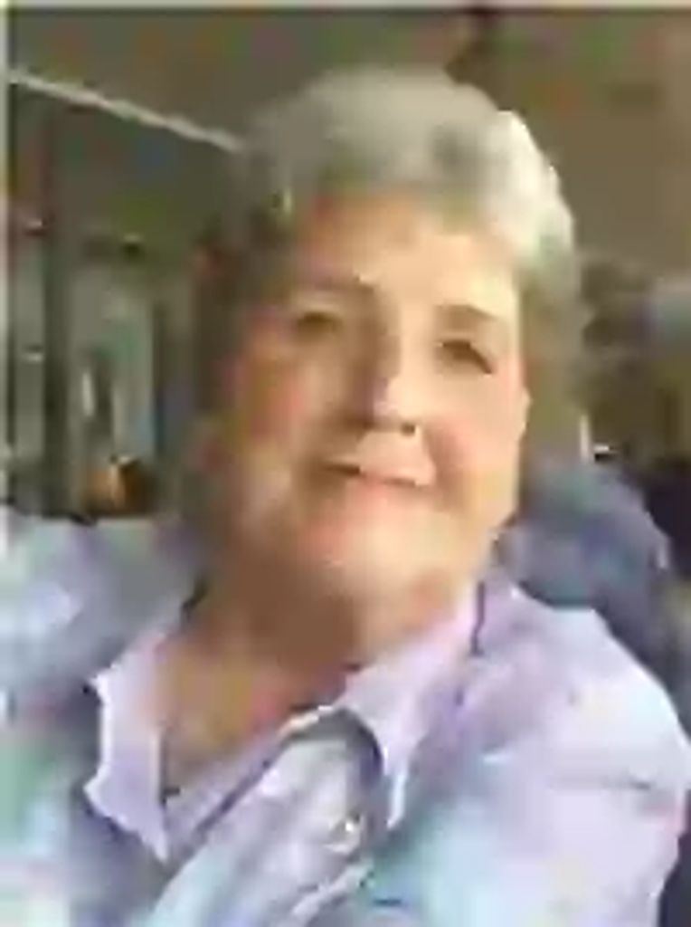 Virginia Sue Starr-Bull-Meers-Canuti