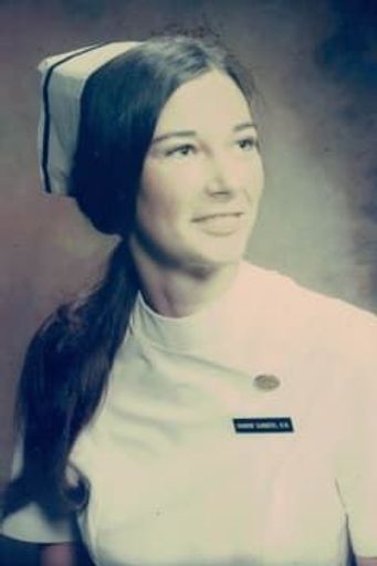Sharon L Piper Profile Photo