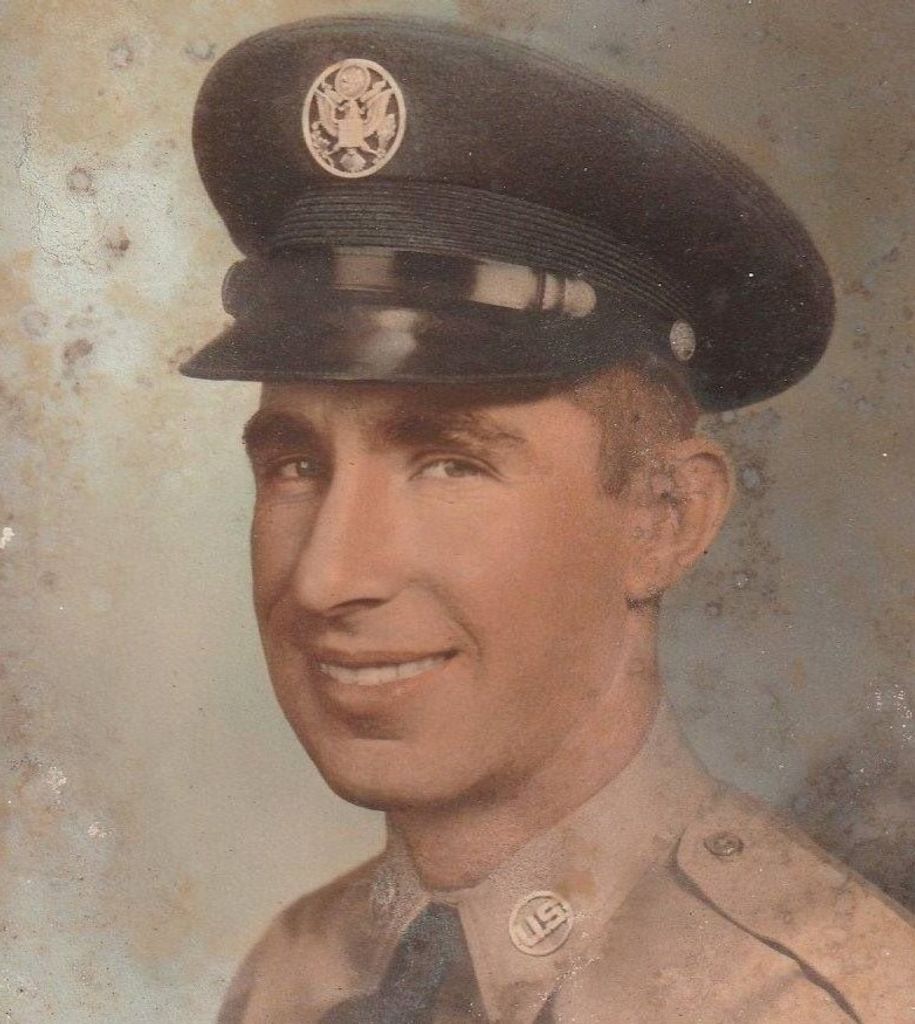 Mr.  Owen "Jerry" Fed Matthews,,88  Jr.