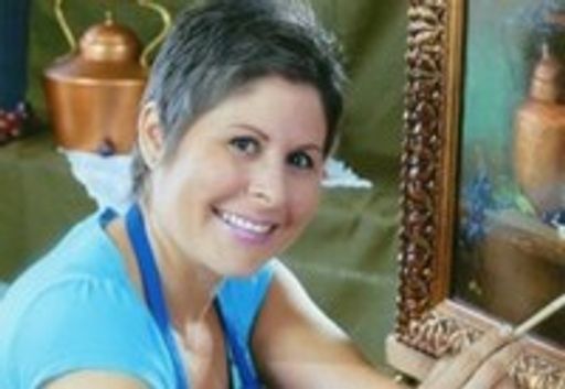 Alice Hernandez-Gaona Profile Photo