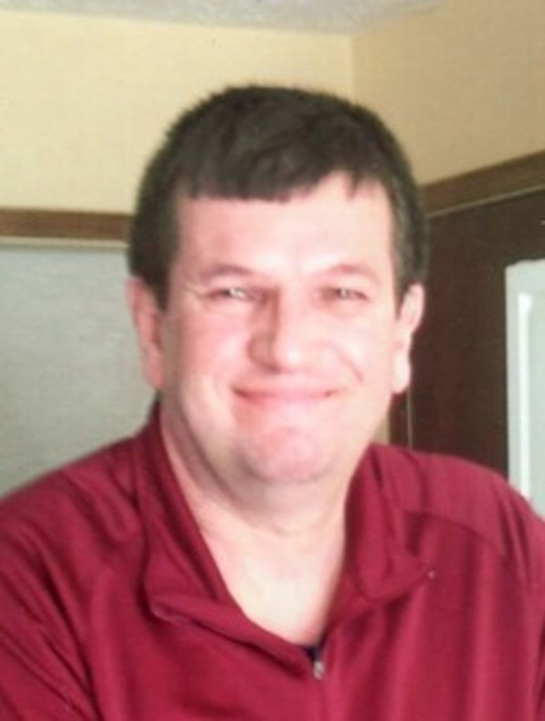 Lt. Col. Michael D. Curtis, Usaf, Retired Profile Photo