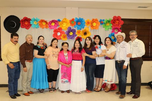 Rita Solis photo gallery thumbnail 185 of 276